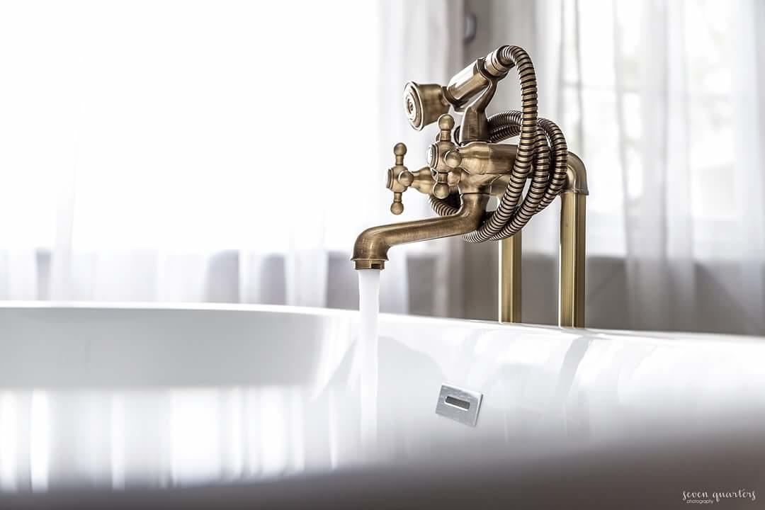 The Kingsman Boutique Hotel Burgersdorp Kültér fotó