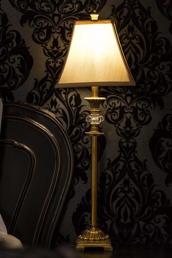 The Kingsman Boutique Hotel Burgersdorp Kültér fotó